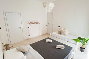174 Urban Stay