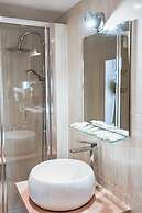 174 Urban Stay