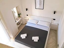 174 Urban Stay
