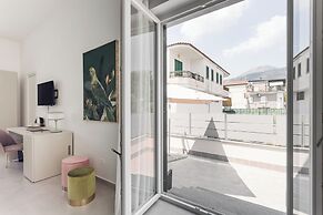 Palazzo Vesuviano