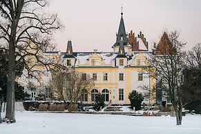 Schloss & Gut Liebenberg