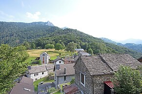 Ca Brunella 2
