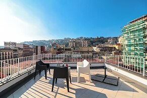 Terrazze del Lungomare