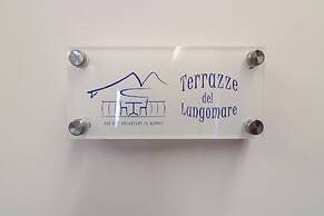 Terrazze del Lungomare