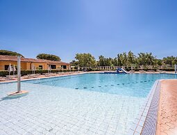 Hotiday Marina di Cecina
