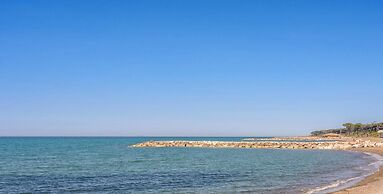 Hotiday Marina di Cecina