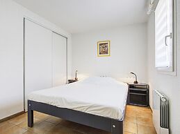 Villa With Heated Pool and Private Garden