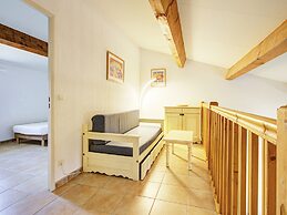 Villa With Heated Pool and Private Garden