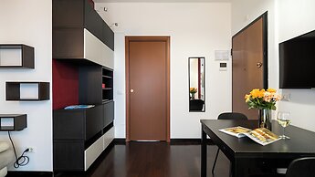 Italianway Easy - Zuretti 57
