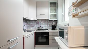 Italianway Easy - Zuretti 57