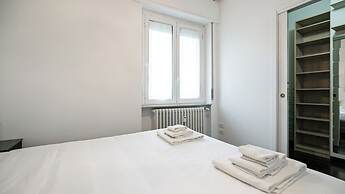 Italianway Easy - Zuretti 57