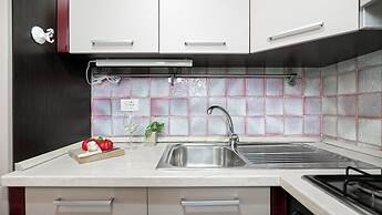 Italianway Easy - Zuretti 57