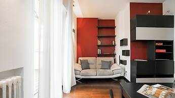 Italianway Easy - Zuretti 57