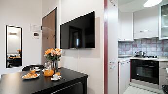 Italianway Easy - Zuretti 57