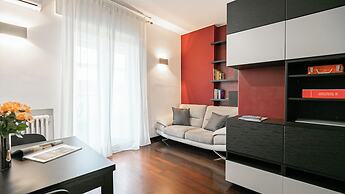 Italianway Easy - Zuretti 57