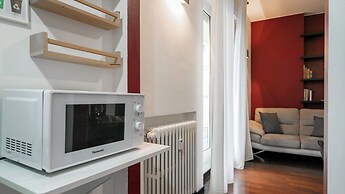 Italianway Easy - Zuretti 57