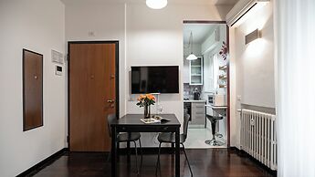 Italianway Easy - Zuretti 57