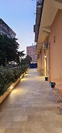 Eos Elegant Apartment & Suites