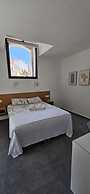 Eos Elegant Apartment & Suites