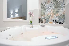 Eos Elegant Apartment & Suites