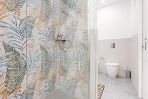 Eos Elegant Apartment & Suites