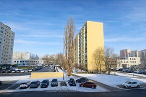 Centrum Barnabitów