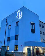 Centrum Barnabitów