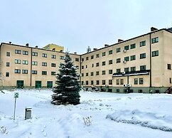 Centrum Barnabitów