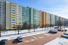 Centrum Barnabitów