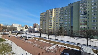 Centrum Barnabitów