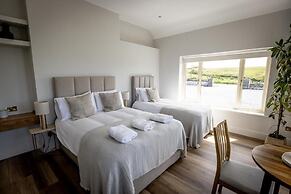 Coastal View House