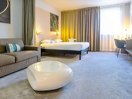 Ibis Styles Troyes Centre