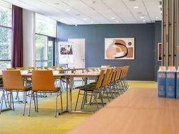 Ibis Styles Troyes Centre