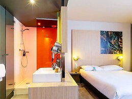 Ibis Styles Troyes Centre