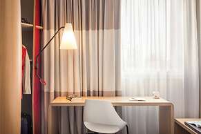 Ibis Troyes Centre