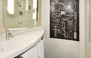 Ibis Troyes Centre