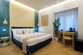 Barberini Design Suites