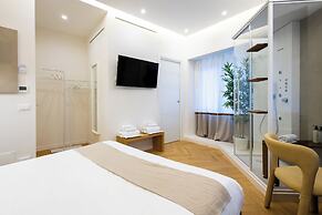 Barberini Design Suites
