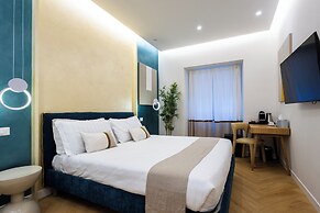 Barberini Design Suites