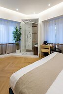 Barberini Design Suites