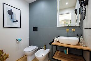 Barberini Design Suites