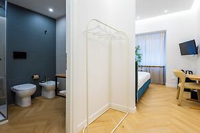 Barberini Design Suites