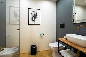 Barberini Design Suites