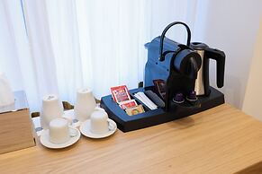 Barberini Design Suites