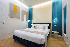 Barberini Design Suites
