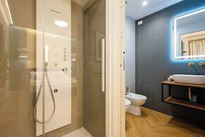 Barberini Design Suites