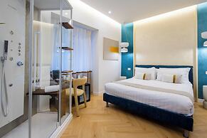 Barberini Design Suites