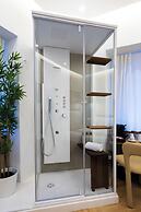 Barberini Design Suites