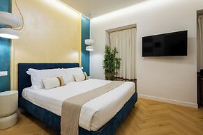 Barberini Design Suites