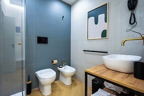 Barberini Design Suites